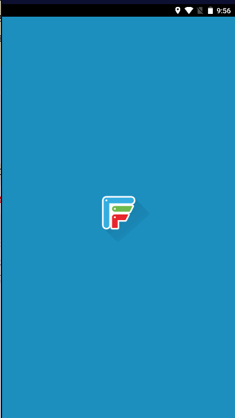 Face图1
