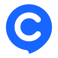 云聊cloudchat安卓