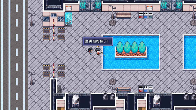 命运轮回2图3