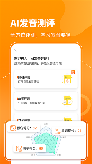 五十音图图4