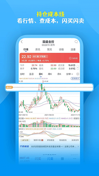 国盛通图1
