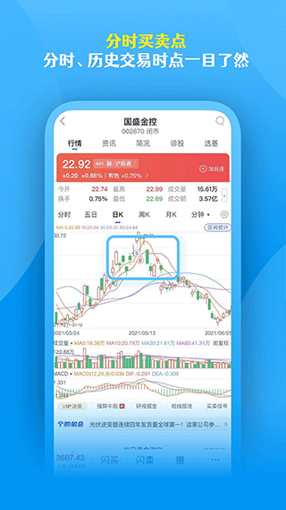 国盛通图2