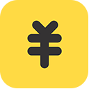 鲨鱼记账