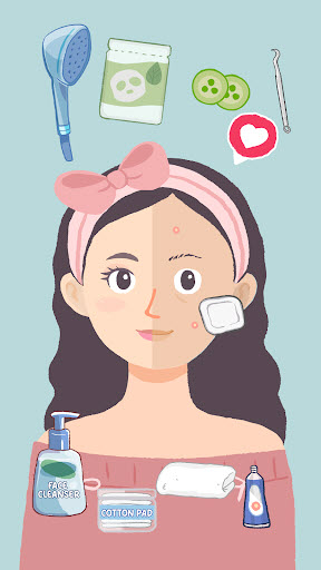 完美整洁纯净版图3