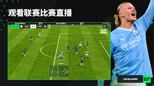 FC足球世界国际服图3
