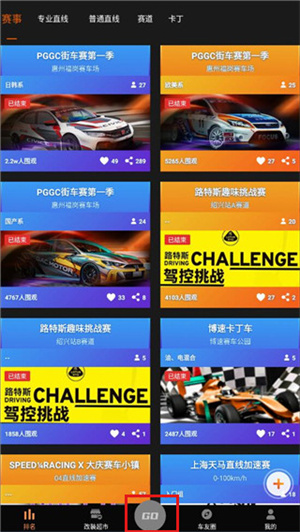 车涯图3