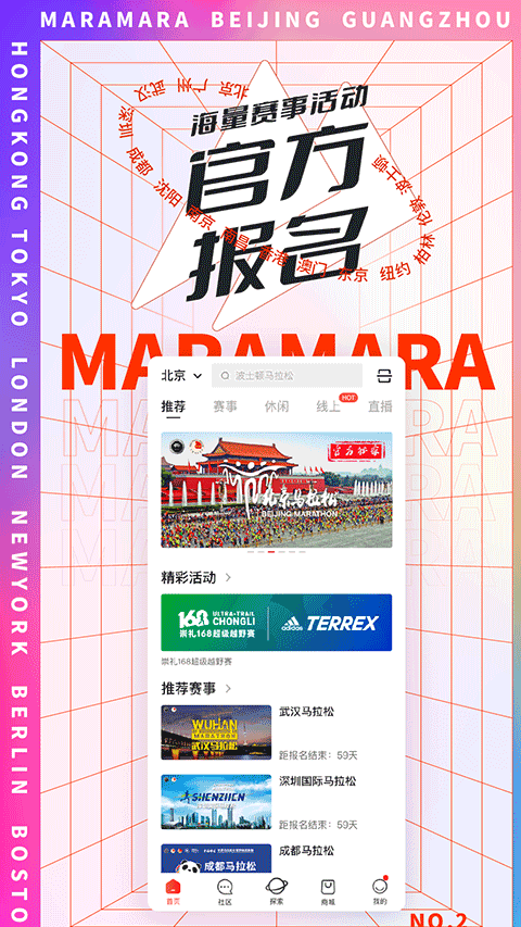 马拉马拉图2
