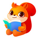 点众小说苹果版