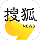 搜狐资讯赚钱版