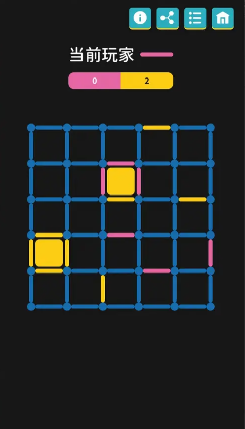 离线小游戏图1