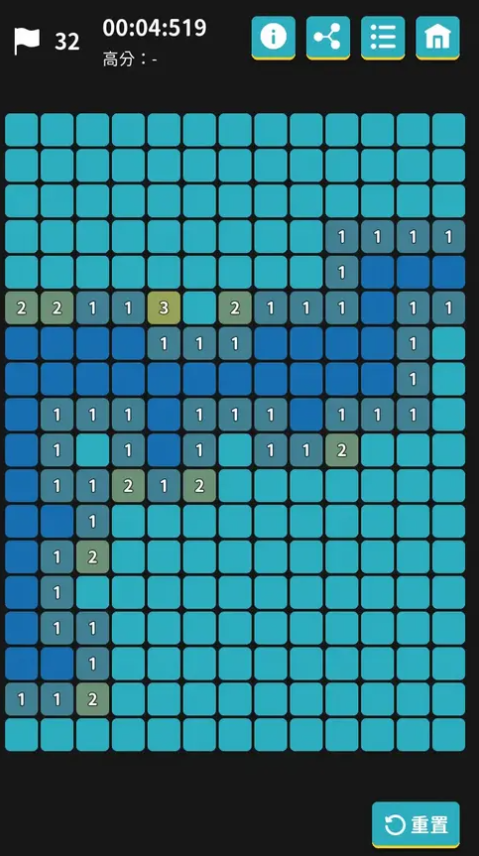 离线小游戏图2