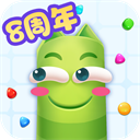 蛇蛇争霸官方正版