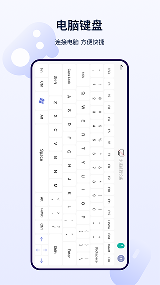 红外遥控器图1