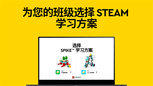 Spike图1