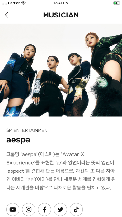 smtown图2