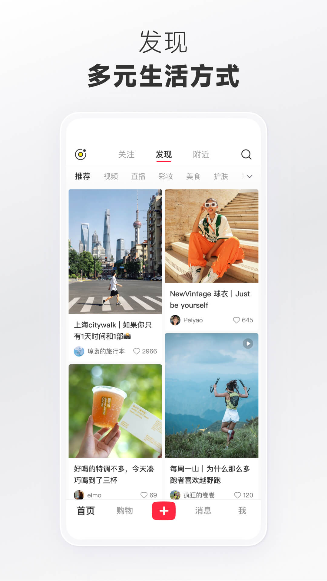 redbook图3