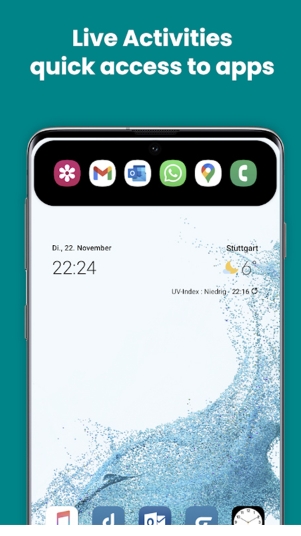 dynamicspot图1