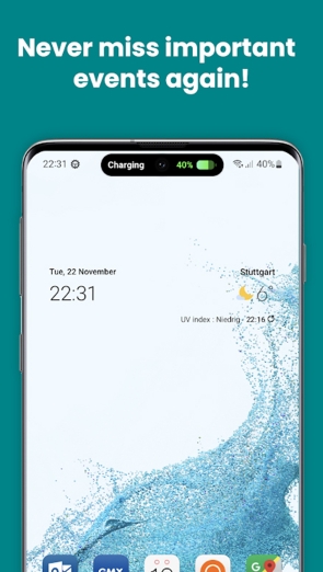 dynamicspot图2