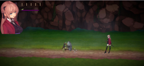 薇薇和魔法之岛安卓移植版图2