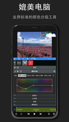 nv剪辑图1