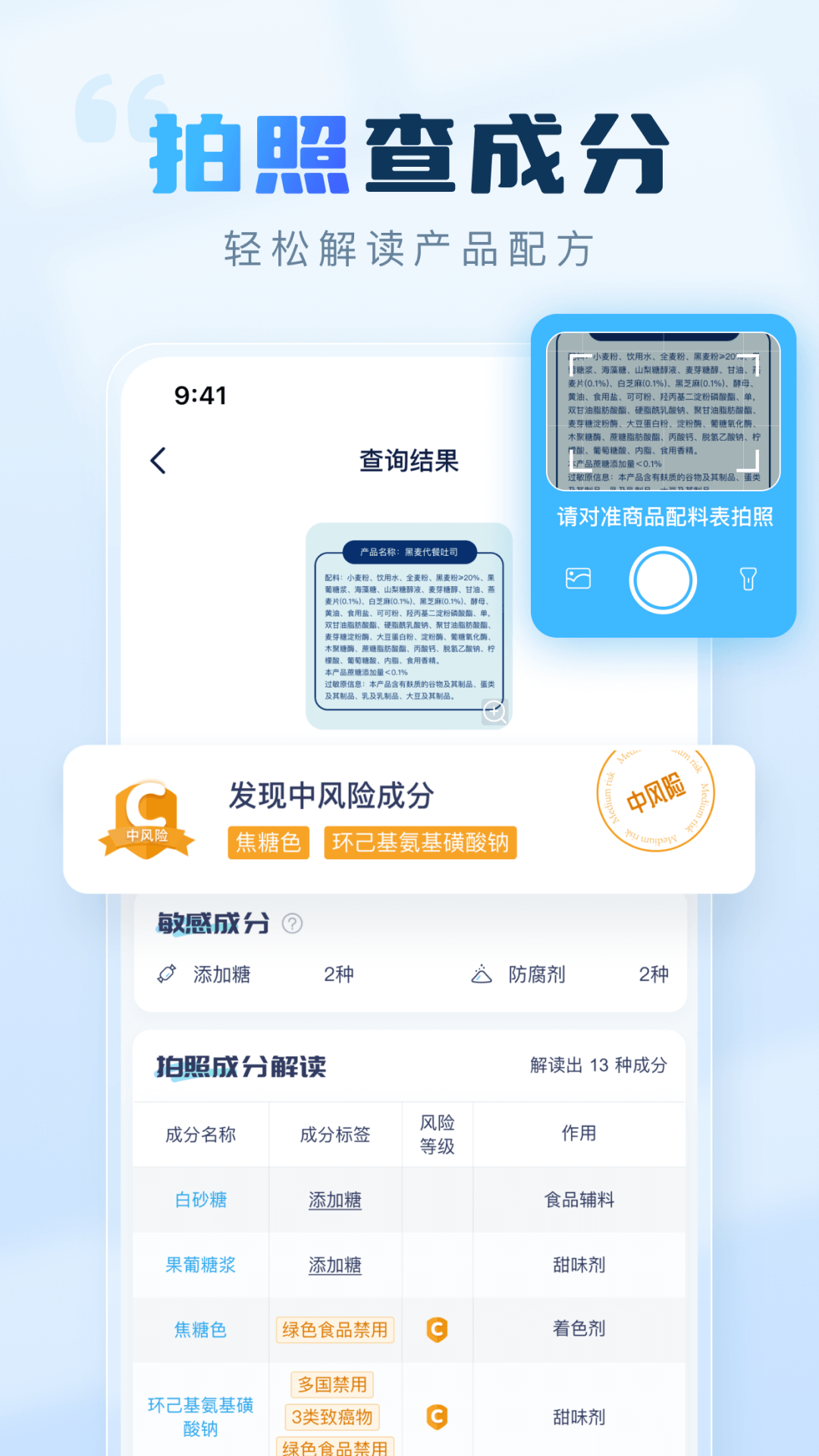 成分喵图2