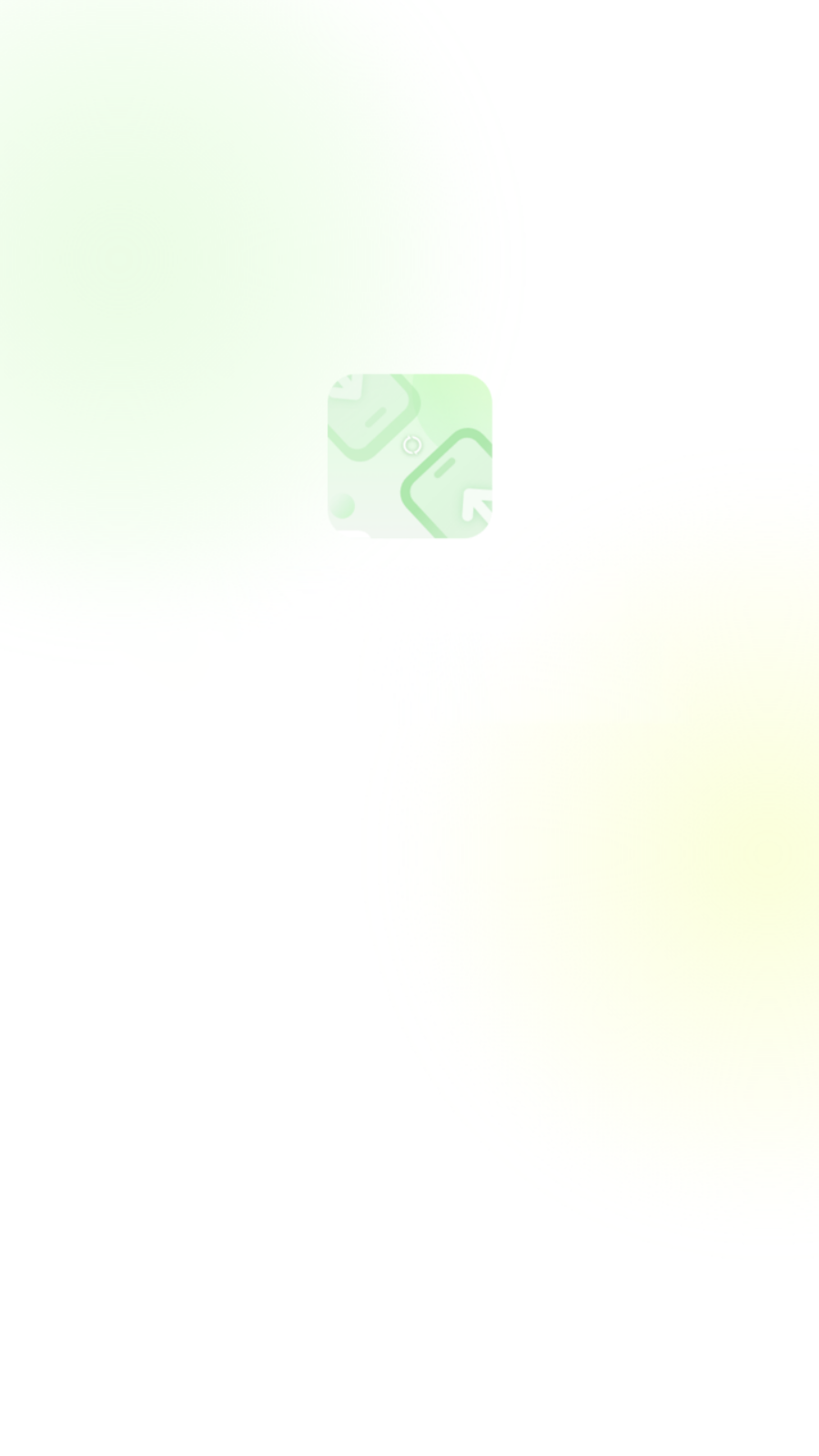 平板克隆图1