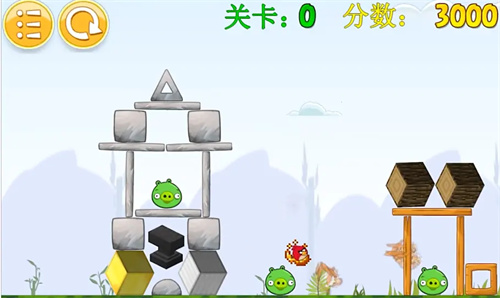 我的鸟制造图2