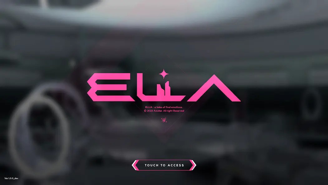 ELLIA图1