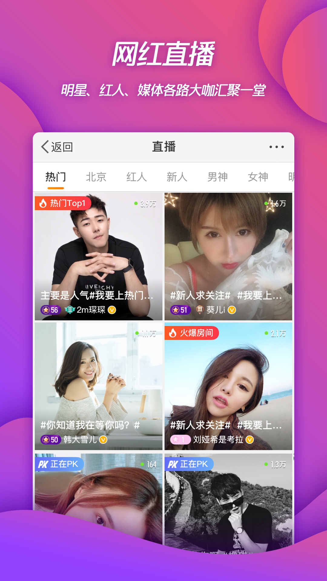 微博图3