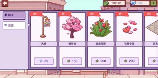 可口的披萨图2