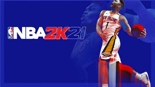 NBA2K23手游官网图2