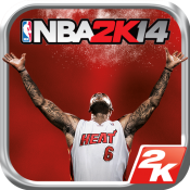 NBA2K23手游官网
