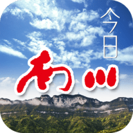 今日南川
