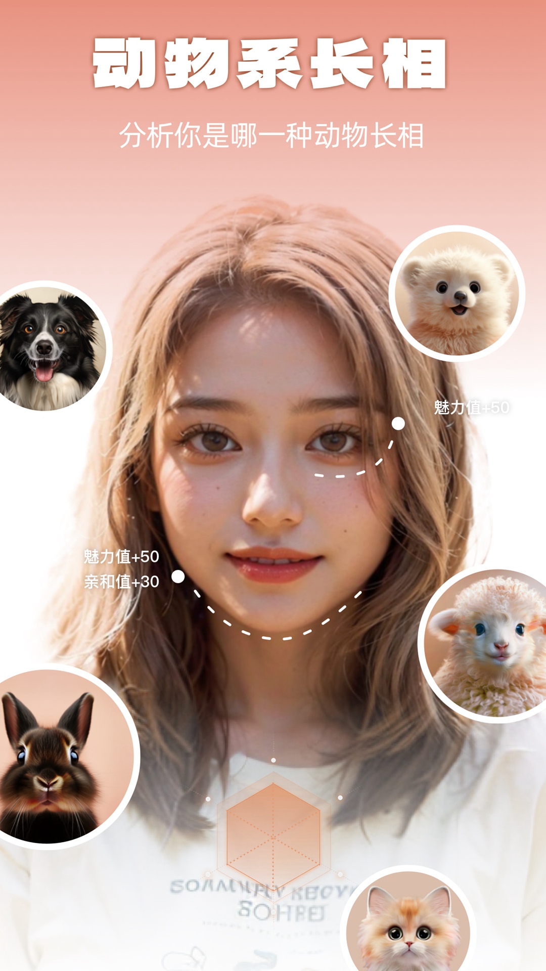 灵魂宠物图4