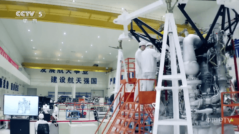 小新直播图1