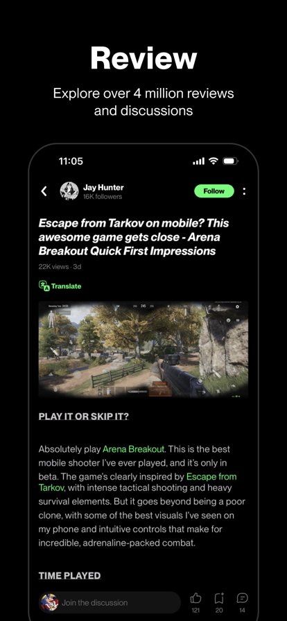 taptap国际版图3