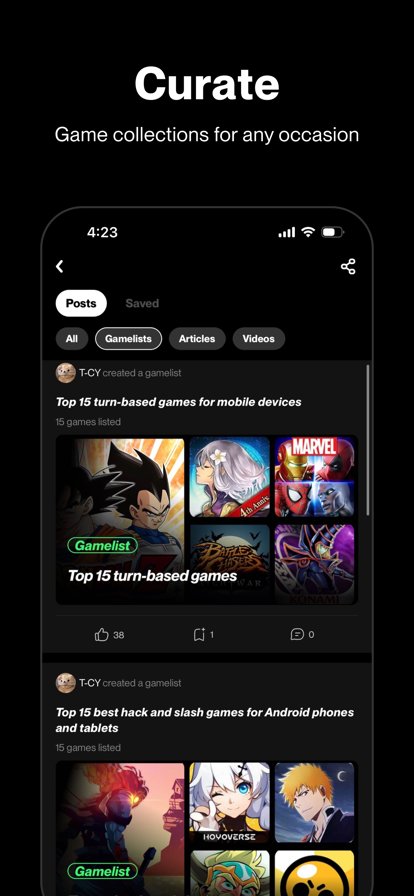 taptap国际版图2