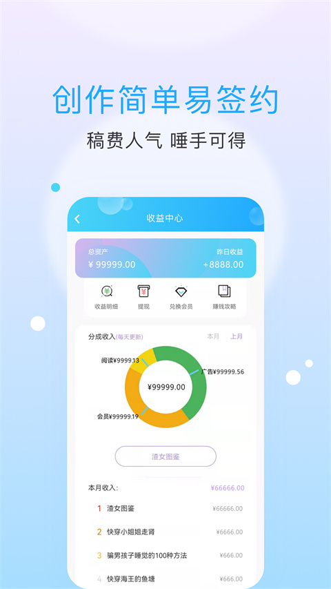 话本小说旧版本图2