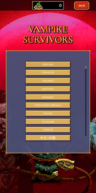 vampiresurvivors图2