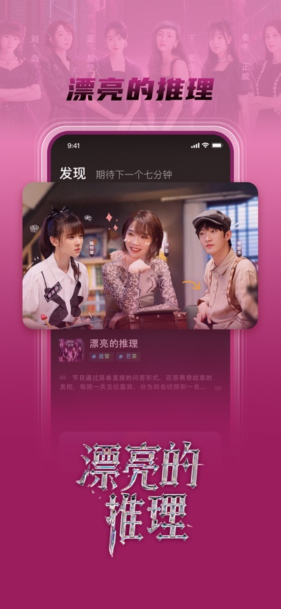 大芒图1
