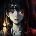 生门游戏官方