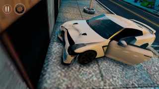 beamngdrive车祸模拟器图3