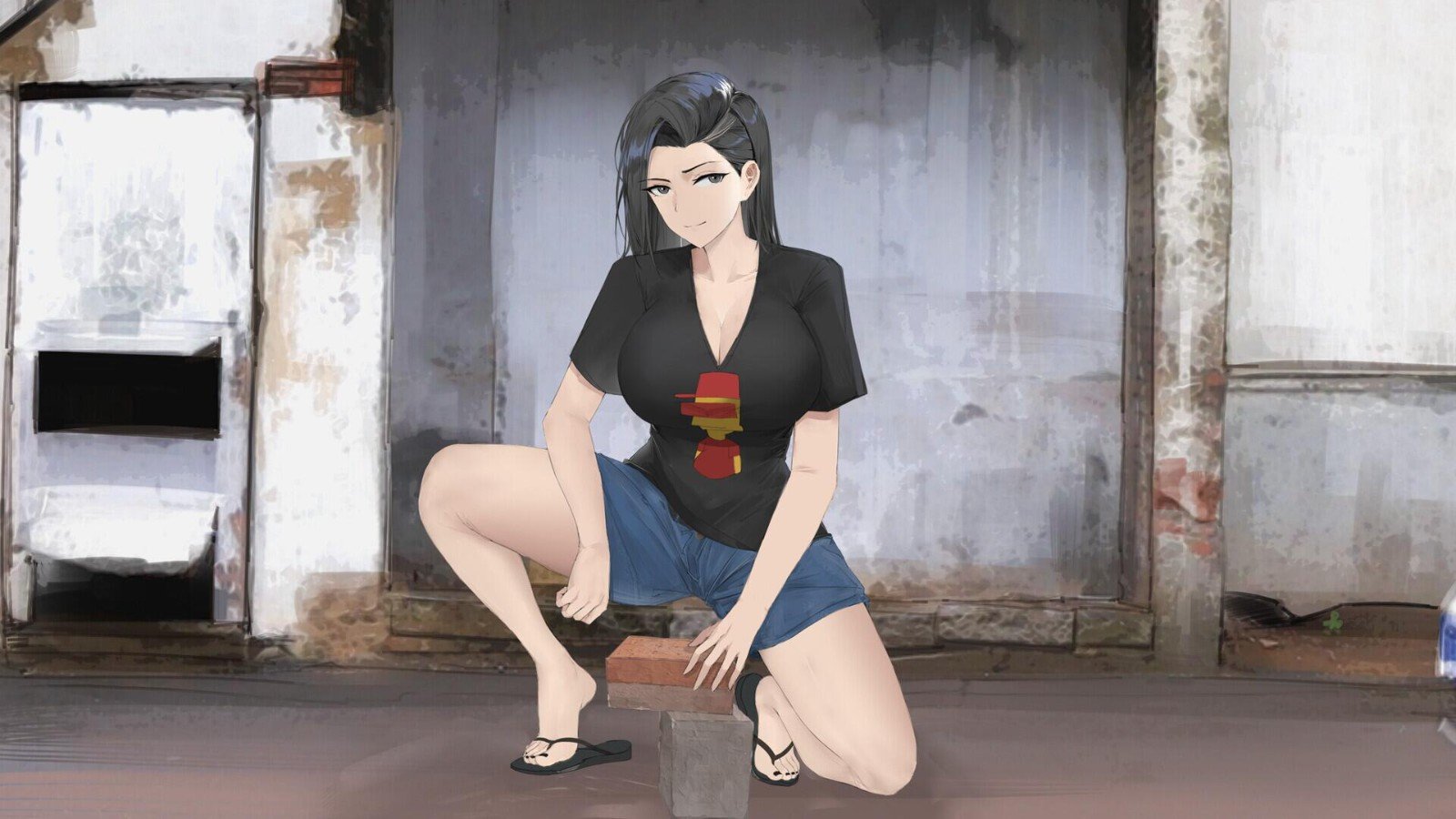 东北之夏手机移植版图3