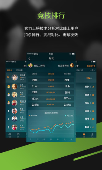 酷浪小羽图2