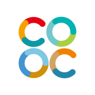 cooc中海商务
