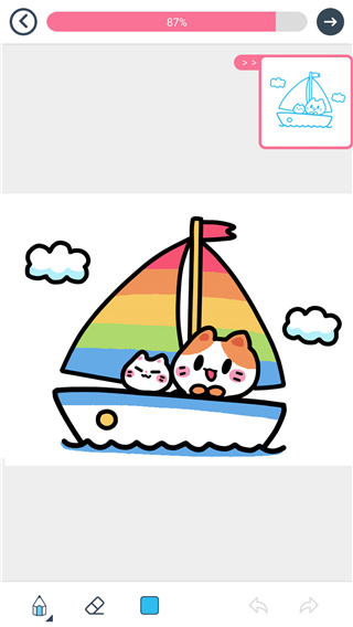 漫芽糖图1