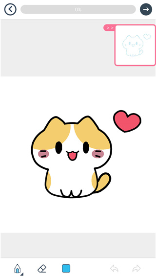 漫芽糖图3