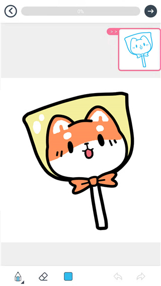 漫芽糖图5