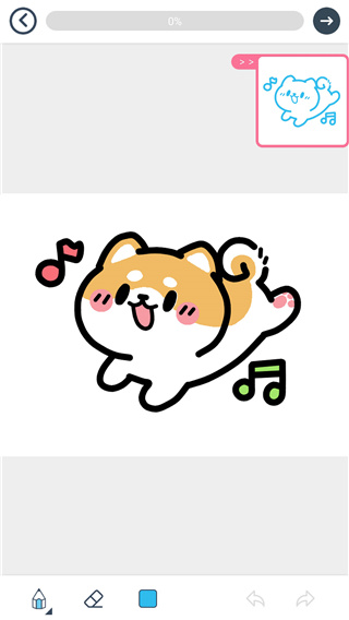漫芽糖图4