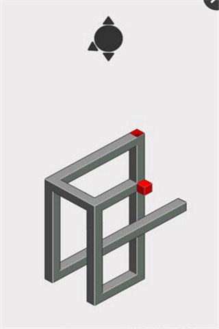 错觉hocus图1
